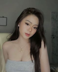 Papa4d Bandar Togel Online dan Situs Terpercaya