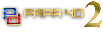 papa4d2